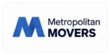 logo-metropolitan-movers