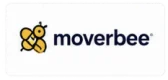 logo-moverbee