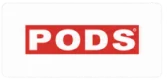logo-pods