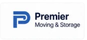 logo-premier-moving-storage