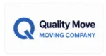logo-quality-move
