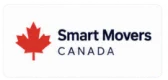 logo-smart-movers-canada