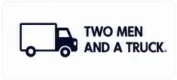 logo-two-men-and-a-truck