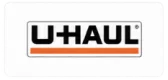 logo-u-haul
