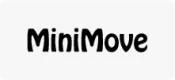 mini mov3