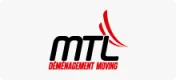 mtl moving