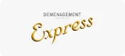 sherbrooke express