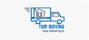 tom moving